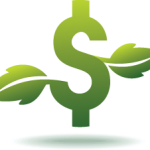 home-page_growing-money-web
