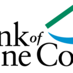 BOGC Logo 614×221