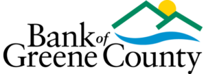 Bank Logo (614x221)