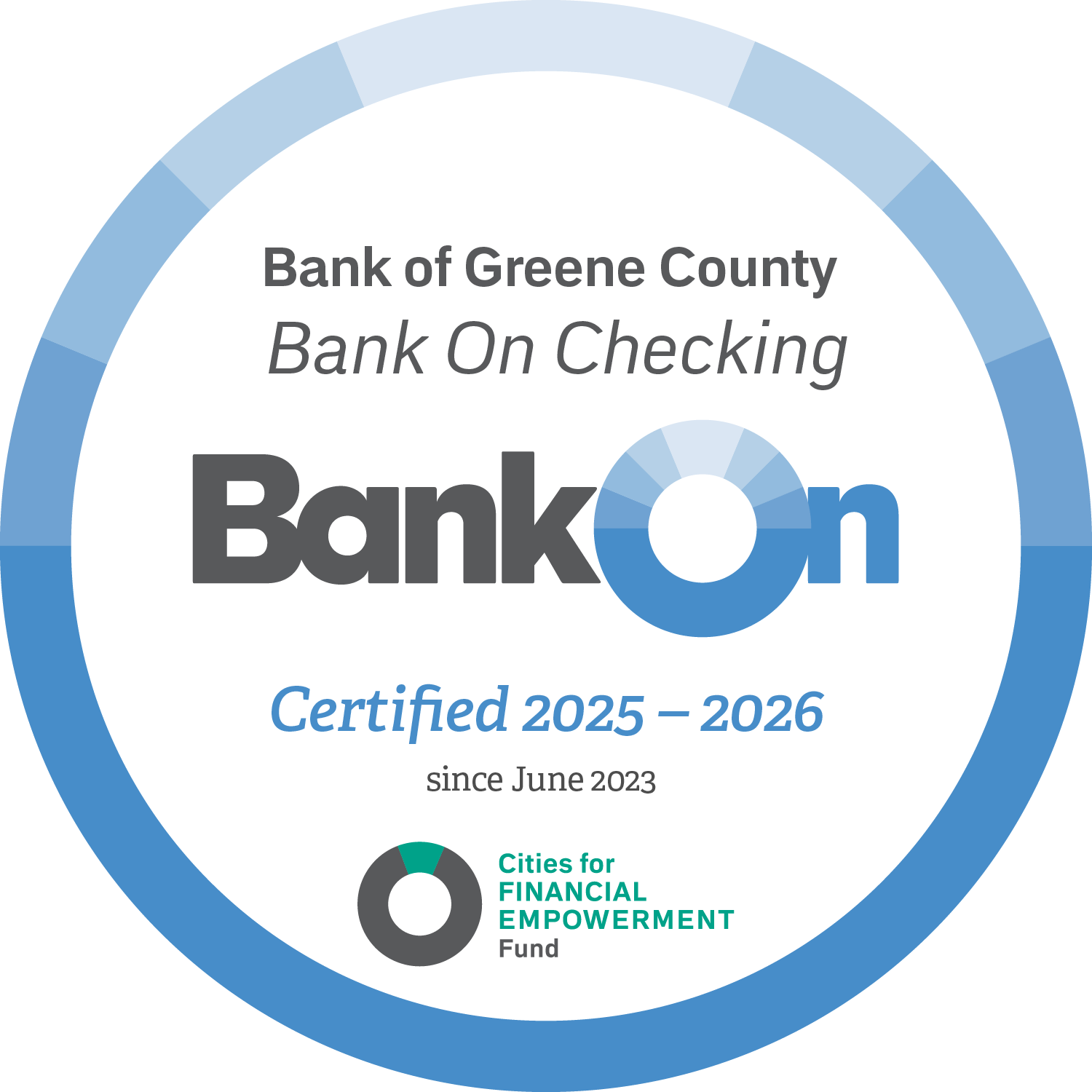 web-personal-the-bank-of-greene-county