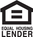 EqualHousing